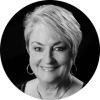 Sandi Wiemers