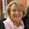 Sheri Carter